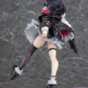 Phat! – ARMS NOTE Jirai-chan 1/7 Complete Figure (Licensed) - Photo 26 | TopGKStore