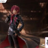 FURYU & F:NEX – Nijisanji Lauren Iroas 1/7 Scale Figure (Licensed) - Photo 7 | TopGKStore
