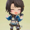GSC – Nendoroid hololive production Oozora Subaru: Suspender Outfit Ver. (Licensed) - Photo 2 | TopGKStore