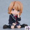GSC – Nendoroid Doll My Teen Romantic Comedy SNAFU. Climax Iroha Isshiki & Yui Yuigahama & Yukino Yukinoshita (