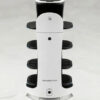Kotobukiya – PUDU BellaBot Pro White Ver. & Black Ver. Plastic Model (Licensed) - Photo 11 | TopGKStore