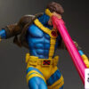 Sideshow – X-Men Series 59cm Cyclops Premium Format Figure 300878 (Licensed) - Photo 7 | TopGKStore