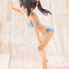 Kotobukiya – Onii-chan wa Oshimai! Mihari Oyama NEET T-shirt Ver. 1/6 Complete Figure (Licensed) - Photo 3 | TopGKStore