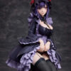 Aniplex – My Dress-Up Darling Marin Kitagawa Shizuku Kuroe cosplay Ver. Non Scale Figure (Licensed) - Photo 9 | TopGKSt