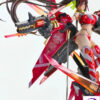 VERTEX – Originals Orbit Girls ENTRY NO.02 Akane Hinatsu Complete Figure (Licensed) - Photo 9 | TopGKStore