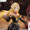 FURYU – Delicious in Dungeon TENITOL TALL Marcille Dress style ver. (Licensed) - Photo 13 | TopGKStore