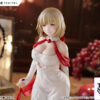 FURYU – Delicious in Dungeon TENITOL TALL Falin Dress style ver. (Licensed) - Photo 13 | TopGKStore