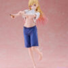 FURYU – TENITOL TALL Marin Kitagawa Wakana Gojo’s P.E. Uniform ver. Complete Figure (Licensed) - Photo 13 | TopGK