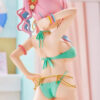 WAVE – Onii-chan wa Oshimai! Kaede Hozuki 1/7 Complete Figure (Licensed) - Photo 2 | TopGKStore