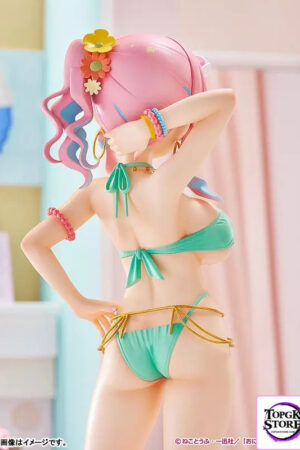 WAVE – Onii-chan wa Oshimai! Kaede Hozuki 1/7 Complete Figure (Licensed) - Photo 2 | TopGKStore