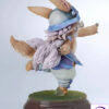 GSC – Made in Abyss: The Golden City of the Scorching Sun Nanachi: New Outfit Ver. (Licensed) - Photo 2 | TopGKStore