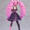 GSC – POP UP PARADE SP VShojo Ironmouse (Licensed) - Photo 6 | TopGKStore