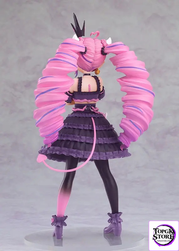 GSC – POP UP PARADE SP VShojo Ironmouse (Licensed) - Photo 6 | TopGKStore
