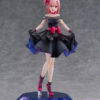 SSF & eStream – My Youth Romantic Comedy Is Wrong As I Expected. Final Yui Yuigahama -Starry Dress Ver.- 1/7 Scale 
