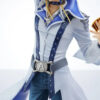 AMAKUNI – Yu-Gi-Oh! 5D’s Jack Atlas 1/7 Complete Figure (Licensed) - Photo 13 | TopGKStore