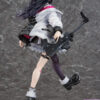Phat! – ARMS NOTE Jirai-chan 1/7 Complete Figure (Licensed) - Photo 27 | TopGKStore