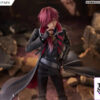 FURYU & F:NEX – Nijisanji Lauren Iroas 1/7 Scale Figure (Licensed) - Photo 8 | TopGKStore