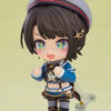 GSC – Nendoroid hololive production Oozora Subaru: Suspender Outfit Ver. (Licensed) - Photo 3 | TopGKStore