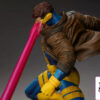 Sideshow – X-Men Series 59cm Cyclops Premium Format Figure 300878 (Licensed) - Photo 8 | TopGKStore