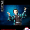 Threezero – FigZero 1/6 Tanjiro Kamado From Demon Slayer: Kimetsu no Yaiba 3Z06670W0 (Licensed) - Photo 6 | TopGKStore