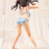 Kotobukiya – Onii-chan wa Oshimai! Mihari Oyama NEET T-shirt Ver. 1/6 Complete Figure (Licensed) - Photo 4 | TopGKStore