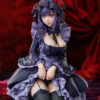Aniplex – My Dress-Up Darling Marin Kitagawa Shizuku Kuroe cosplay Ver. Non Scale Figure (Licensed) - Photo 1 | TopGKSt