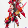 VERTEX – Originals Orbit Girls ENTRY NO.02 Akane Hinatsu Complete Figure (Licensed) - Photo 10 | TopGKStore