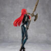 Kotobukiya – Metaphor: ReFantazio Hulkenberg 1/7 Complete Figure (Licensed) - Photo 22 | TopGKStore