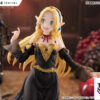FURYU – Delicious in Dungeon TENITOL TALL Marcille Dress style ver. (Licensed) - Photo 14 | TopGKStore