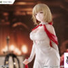 FURYU – Delicious in Dungeon TENITOL TALL Falin Dress style ver. (Licensed) - Photo 14 | TopGKStore