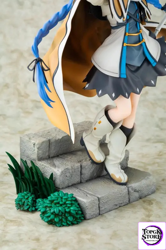 KADOKAWA – CAworks Mushoku Tensei: Jobless Reincarnation Roxy Migurdia (Licensed) - Photo 7 | TopGKStore