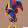 GSC – POP UP PARADE The Amazing Digital Circus Pomni Complete Figure (Licensed) - Photo 2 | TopGKStore