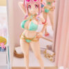 WAVE – Onii-chan wa Oshimai! Kaede Hozuki 1/7 Complete Figure (Licensed) - Photo 3 | TopGKStore