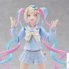 GSC – figma NEEDY STREAMER OVERLOAD OMGkawaiiAngel-chan (Licensed) - Photo 6 | TopGKStore
