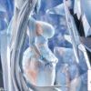 Max Factory – Goddess of Victory: Nikke Cinderella 1/7 Complete Figure (Licensed) - Photo 14 | TopGKStore