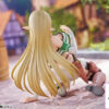 Alice Glint – Beheneko Aria & Tama 1/7 Complete Figure (Licensed) - Photo 16 | TopGKStore