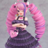 GSC – POP UP PARADE SP VShojo Ironmouse (Licensed) - Photo 2 | TopGKStore