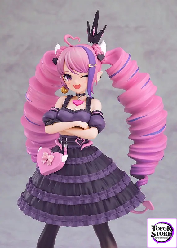 GSC – POP UP PARADE SP VShojo Ironmouse (Licensed) - Photo 2 | TopGKStore