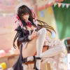 DMM Factory – Maid Maison Hanikami Kanojo Kasane Minazumi 1/6 Complete Figure (Licensed) - Photo 4 | TopGKStore