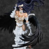 KADOKAWA – OVERLORD IV Albedo Wing ver. 1/7 Complete Figure (Licensed) - Photo 8 | TopGKStore