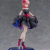 SSF & eStream – My Youth Romantic Comedy Is Wrong As I Expected. Final Yui Yuigahama -Starry Dress Ver.- 1/7 Scale 