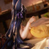 Neonmax – Azur Lane Musashi Still Illustration Ver. 1/4 Complete Figure (Licensed) - Photo 8 | TopGKStore