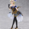 PLUM – Love Live! Nijigasaki High School Idol Club Mia Taylor 1/7 Complete Figure (Licensed) - Photo 6 | TopGKStore