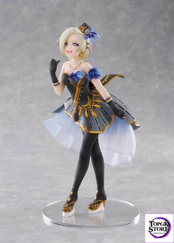 PLUM – Love Live! Nijigasaki High School Idol Club Mia Taylor 1/7 Complete Figure (Licensed) - Photo 6 | TopGKStore