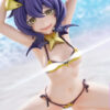 KADOKAWA – KDcolle Gushing over Magical Girls Magia Baiser Swimsuit ver. 1/6 Complete Figure (Licensed) - Photo 13 | To