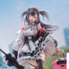 Phat! – ARMS NOTE Jirai-chan 1/7 Complete Figure (Licensed) - Photo 13 | TopGKStore