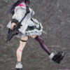 Phat! – ARMS NOTE Jirai-chan 1/7 Complete Figure (Licensed) - Photo 28 | TopGKStore