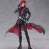 FURYU & F:NEX – Nijisanji Lauren Iroas 1/7 Scale Figure (Licensed) - Photo 1 | TopGKStore