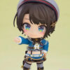 GSC – Nendoroid hololive production Oozora Subaru: Suspender Outfit Ver. (Licensed) - Photo 4 | TopGKStore