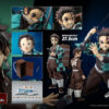 Threezero – FigZero 1/6 Tanjiro Kamado From Demon Slayer: Kimetsu no Yaiba 3Z06670W0 (Licensed) - Photo 7 | TopGKStore